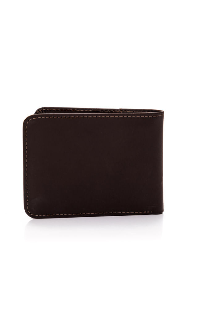 Carteira-Masculina-Ferracini-Cf359b-Marrom