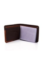 Carteira-Masculina-Ferracini-Cf359b-Marrom