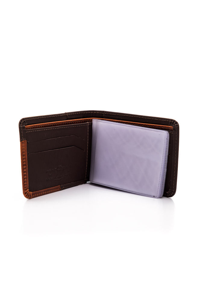 Carteira-Masculina-Ferracini-Cf359b-Marrom