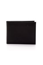Carteira-Masculina-Ferracini-Cfb020b-Preto