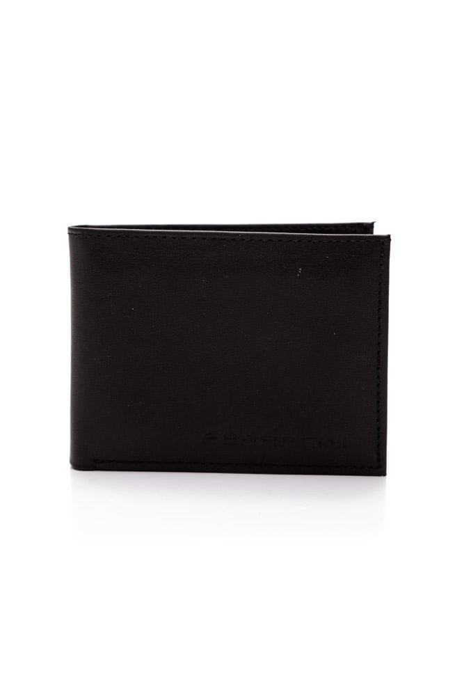 Carteira-Masculina-Ferracini-Cfb020b-Preto