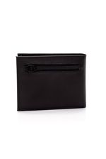 Carteira-Masculina-Ferracini-Cfb020b-Preto