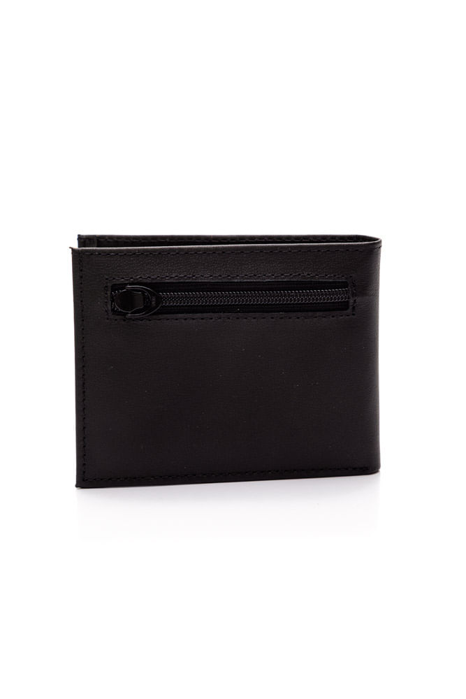 Carteira-Masculina-Ferracini-Cfb020b-Preto
