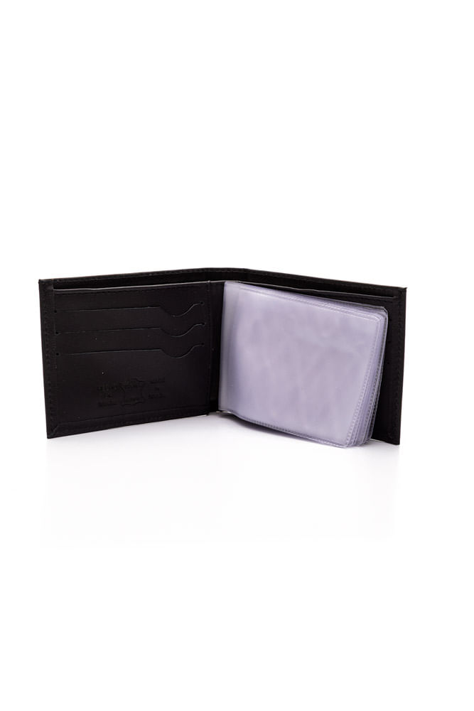 Carteira-Masculina-Ferracini-Cfb020b-Preto