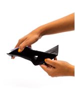 Carteira-Masculina-Ferracini-Cfb020b-Preto