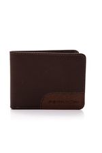 Carteira-Masculina-Ferracini-Cf375b-Marrom