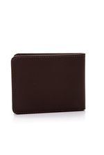 Carteira-Masculina-Ferracini-Cf375b-Marrom