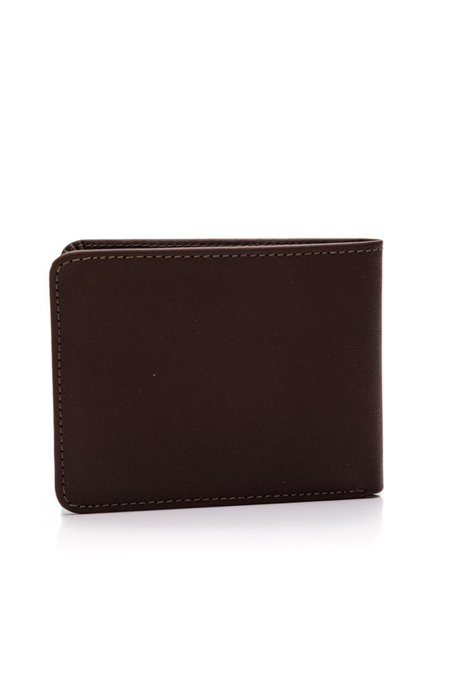 Carteira-Masculina-Ferracini-Cf375b-Marrom