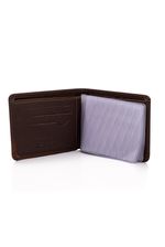 Carteira-Masculina-Ferracini-Cf375b-Marrom