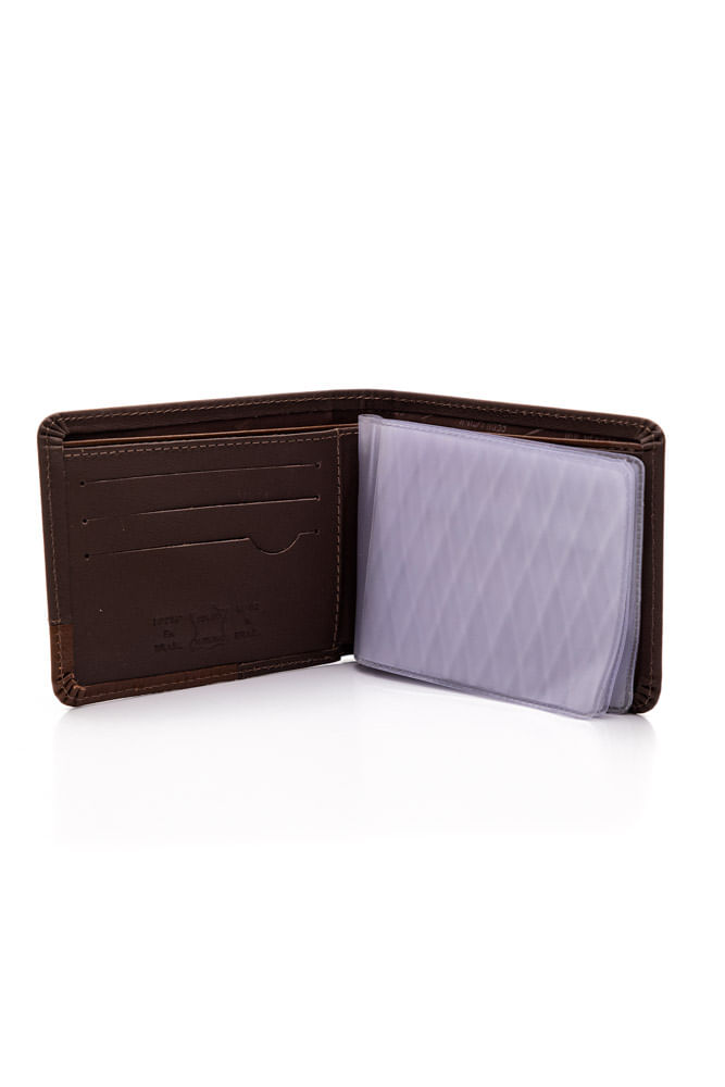 Carteira-Masculina-Ferracini-Cf375b-Marrom