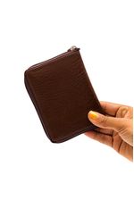 Carteira-Masculina-Ferracini-Cf378b-Castanho