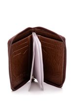 Carteira-Masculina-Ferracini-Cf378b-Castanho
