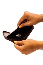 Carteira-Masculina-Ferracini-Cf378b-Castanho