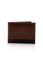 Carteira-Masculina-Ferracini-Cfb024c-Castanho