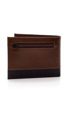 Carteira-Masculina-Ferracini-Cfb024c-Castanho