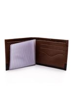 Carteira-Masculina-Ferracini-Cfb024c-Castanho