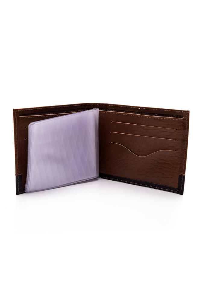 Carteira-Masculina-Ferracini-Cfb024c-Castanho