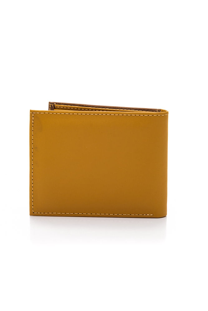 Carteira-Masculina-Ferracini-Cf370c-Bege