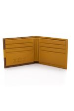 Carteira-Masculina-Ferracini-Cf370c-Bege