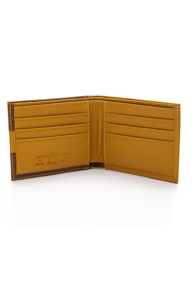 Carteira-Masculina-Ferracini-Cf370c-Bege