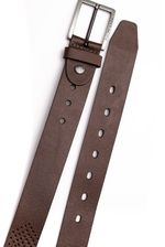 Cinto-Masculino-Ferracini-Fc648b-Marrom