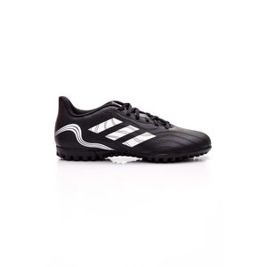 Chuteira Copa Sense.4 Society Masculina Adidas Gw5372 Preto