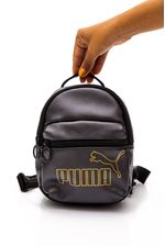 Bolsa-Puma-079154-01-Preto