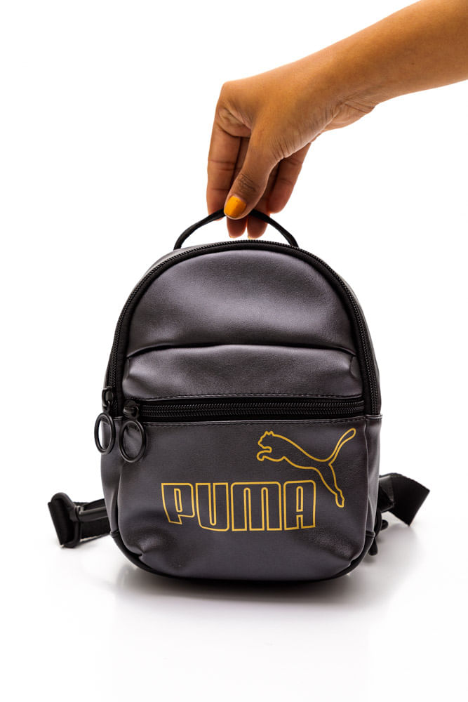 Bolsa-Puma-079154-01-Preto