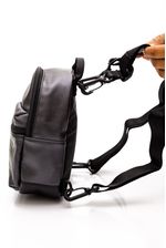 Bolsa-Puma-079154-01-Preto