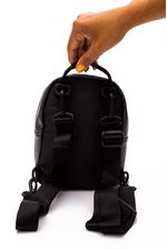 Bolsa-Puma-079154-01-Preto
