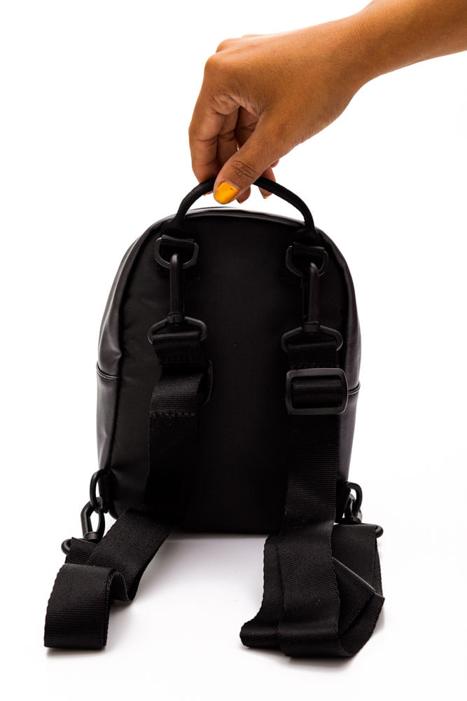Bolsa-Puma-079154-01-Preto