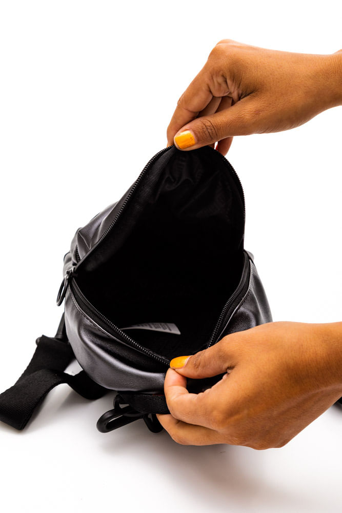 Bolsa-Puma-079154-01-Preto