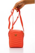 Bolsa-Pequena-Transversal-Feminina-Modare-Rosa