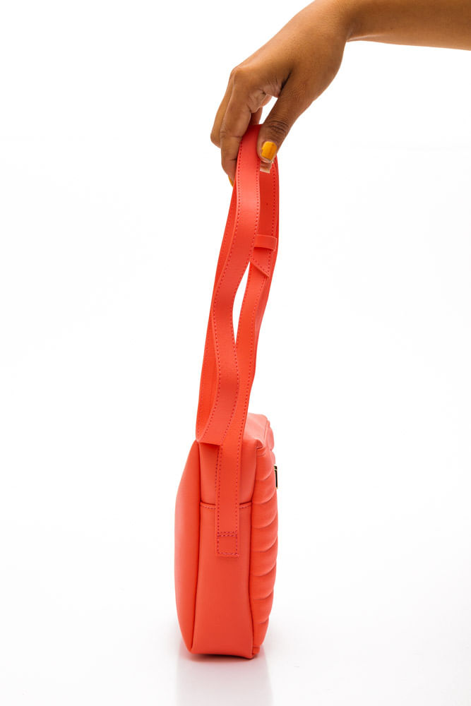 Bolsa-Pequena-Transversal-Feminina-Modare-Rosa