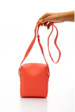 Bolsa-Pequena-Transversal-Feminina-Modare-Rosa
