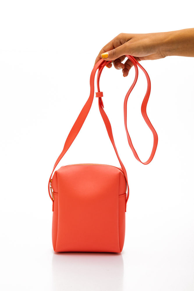 Bolsa-Pequena-Transversal-Feminina-Modare-Rosa