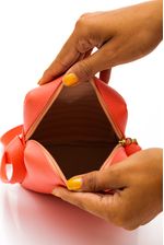 Bolsa-Pequena-Transversal-Feminina-Modare-Rosa