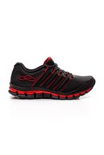 Tenis-Olympikus-Dynamic-Academia-Vermelho