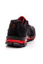 Tenis-Olympikus-Dynamic-Academia-Vermelho