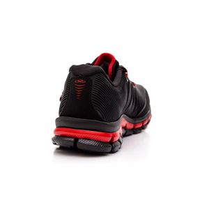 Tênis Olympikus Dynamic Masculino  Vermelho