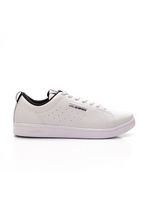 Tenis-Casual-Masculino-Olympikus-Only-2-Branco