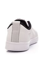 Tenis-Casual-Masculino-Olympikus-Only-2-Branco