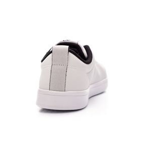 Tênis Olympikus Only 2 Casual Unissex Branco