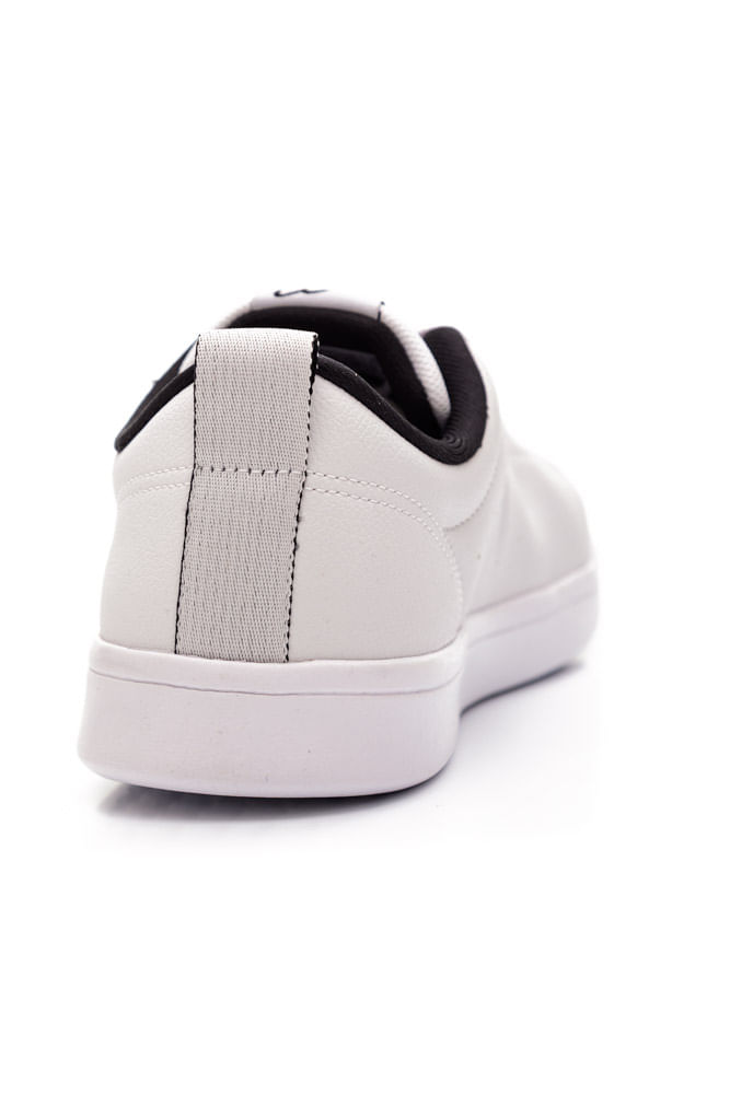 Tenis-Casual-Masculino-Olympikus-Only-2-Branco