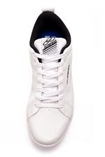 Tenis-Casual-Masculino-Olympikus-Only-2-Branco