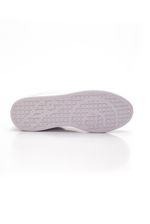Tenis-Casual-Masculino-Olympikus-Only-2-Branco