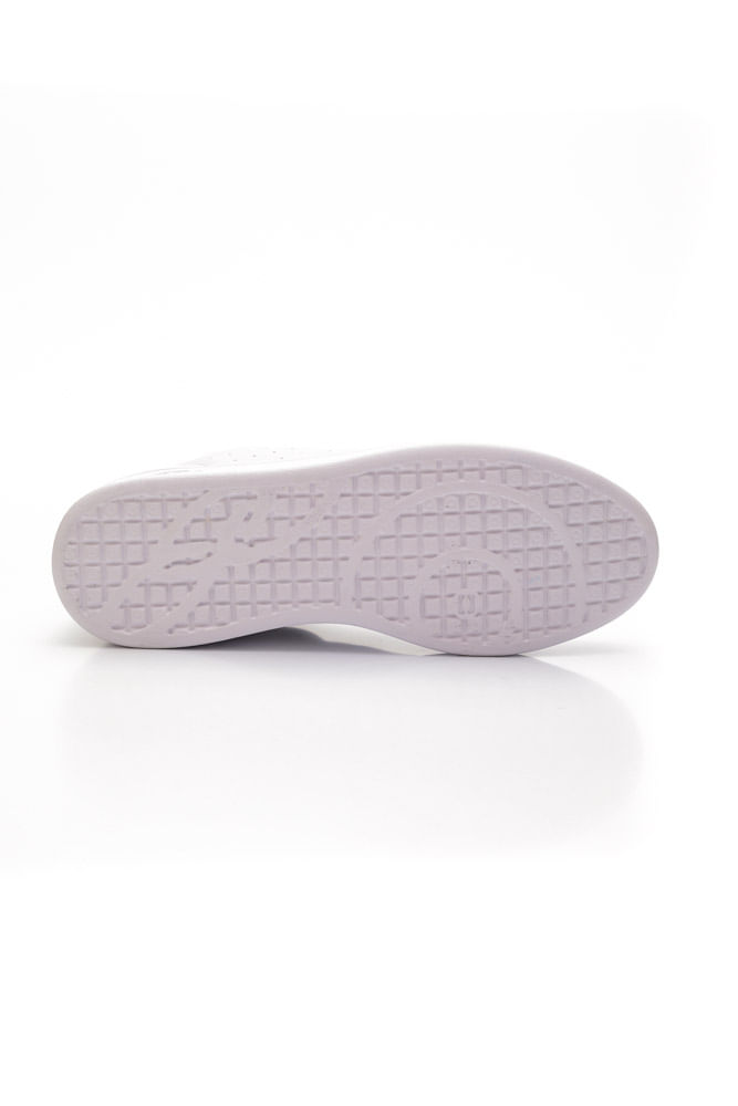 Tenis-Casual-Masculino-Olympikus-Only-2-Branco