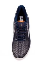 Tenis-Caminhada-Masculino-Olympikus-Cyan-Marinho