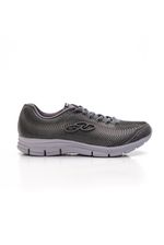Tenis-Esportivo-Masculino-Olympikus-Proof-3-Chumbo