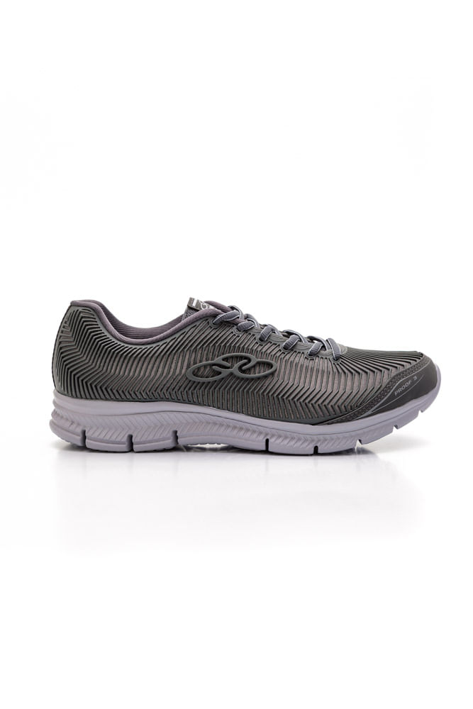 Tenis-Esportivo-Masculino-Olympikus-Proof-3-Chumbo